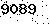 verification image, type it in the box
